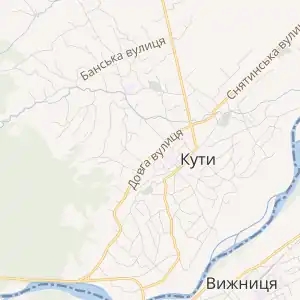 Мапа