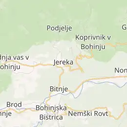 Мапа