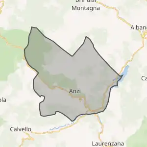 Мапа