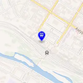 Мапа