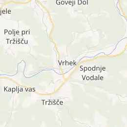 Мапа