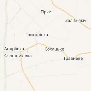 Мапа