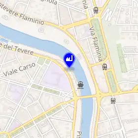 Мапа