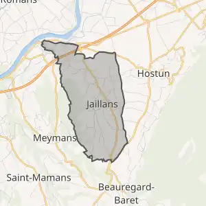 Мапа