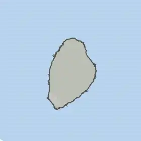 Мапа