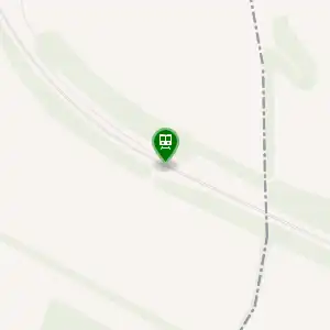 Мапа