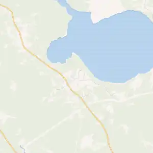 Мапа