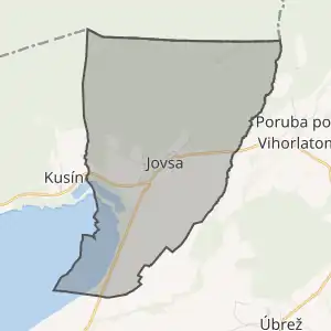 Мапа