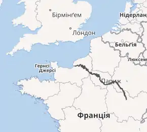 Мапа