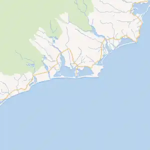 Мапа
