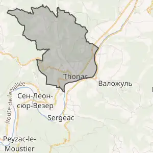 Мапа