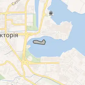 Мапа