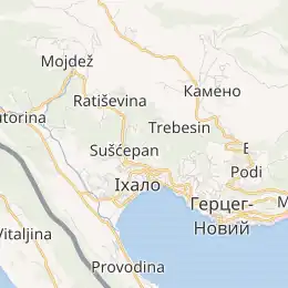 Мапа