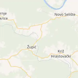 Мапа