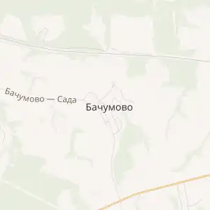 Мапа
