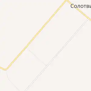 Мапа