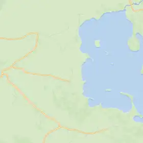 Мапа