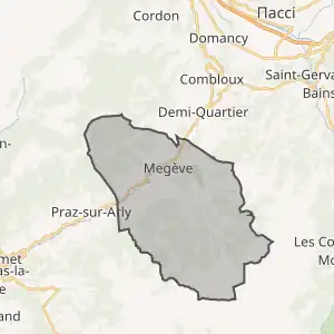 Мапа