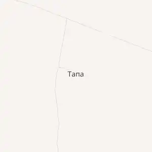Мапа