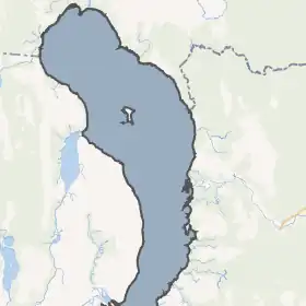 Мапа