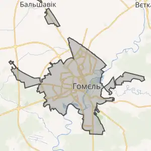 Мапа