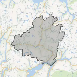 Мапа