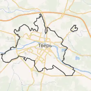 Мапа