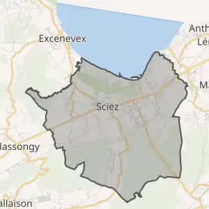 Мапа