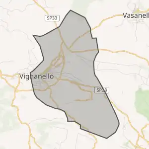 Мапа