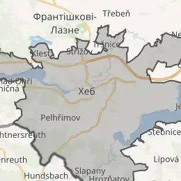 Мапа