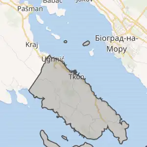 Мапа