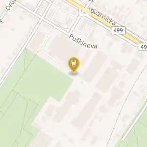 Мапа
