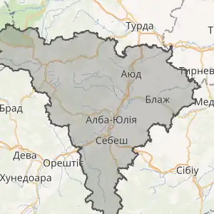 Мапа