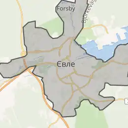 Мапа
