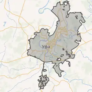 Мапа