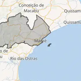 Мапа