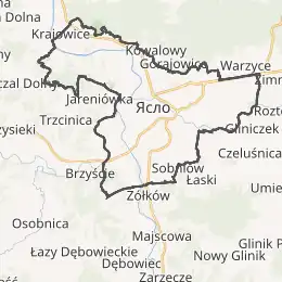 Мапа