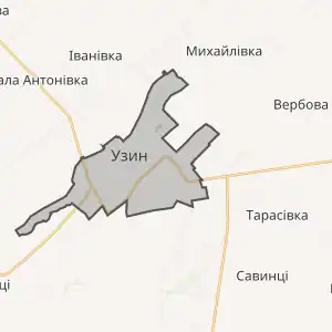 Мапа