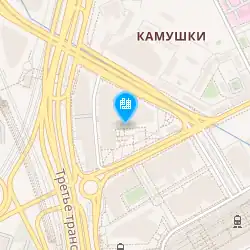 Мапа