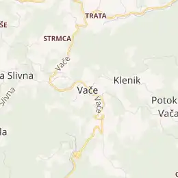 Мапа