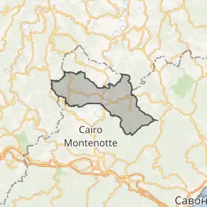 Мапа