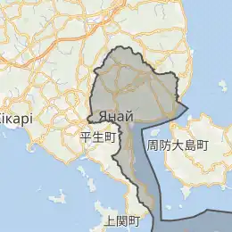 Мапа