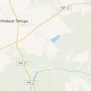 Мапа