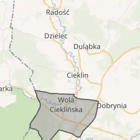 Мапа