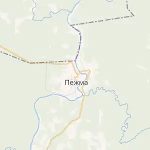 Мапа