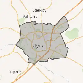 Мапа