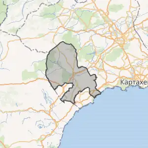 Мапа