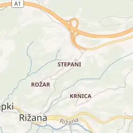 Мапа