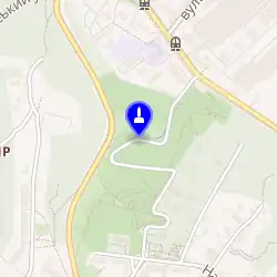 Мапа