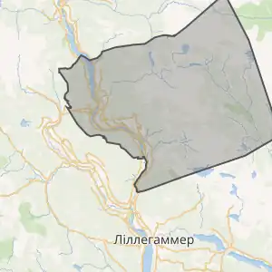Мапа
